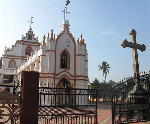 Best Cab Services Near Me in Madurai, Nearby Taxi Service, Car Rental in Madurai