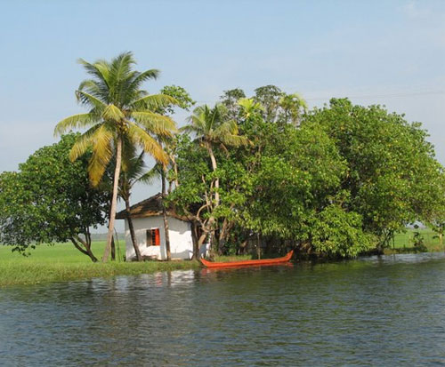 14 Seater Tempo Traveller Price in Madurai, Nearby Taxi Service, Car Rental in Madurai