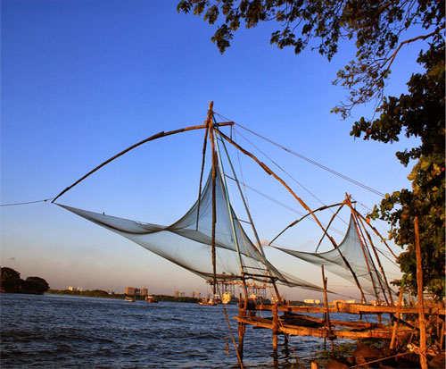 Cheapest car rental in madurai without driver, Nearby Taxi Service, Car Rental in Madurai