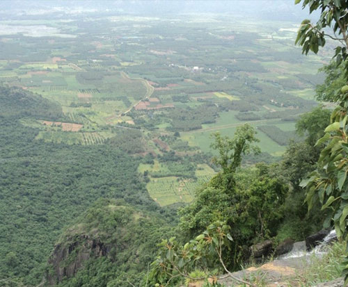 Nearby Taxi Service, Nearby Taxi Service in Madurai, Madurai to Ooty Cab Services