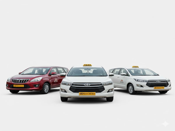 Nearby Taxi Service, Sedan Taxi in Madurai, Madurai Airport Taxi, Madurai Taxi Service