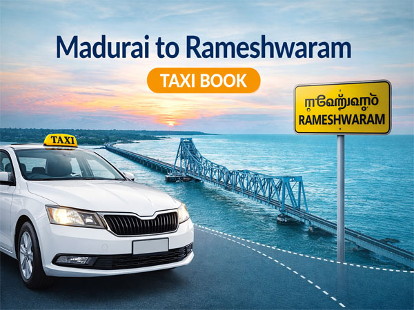 Nearby Taxi Service, Nearby Taxi Service in Madurai, Taxi Service in Madurai Price